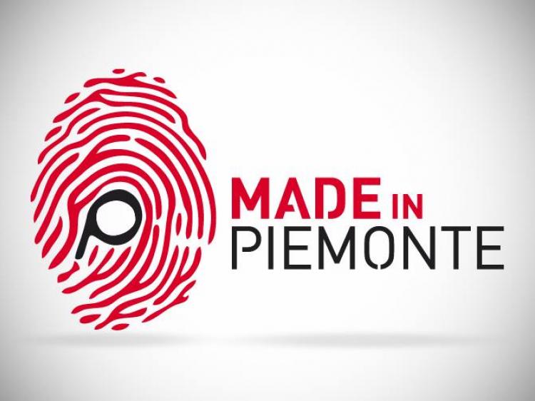 CASAOIKOS presenta THE BEST OF MADE IN ITALY - MADE IN PIEMONTE